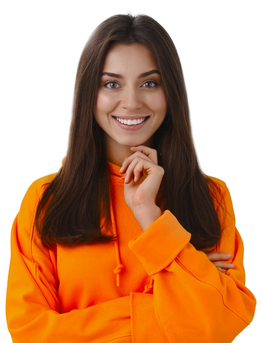 Ростелеком интернет-провайдер в Дмитровске